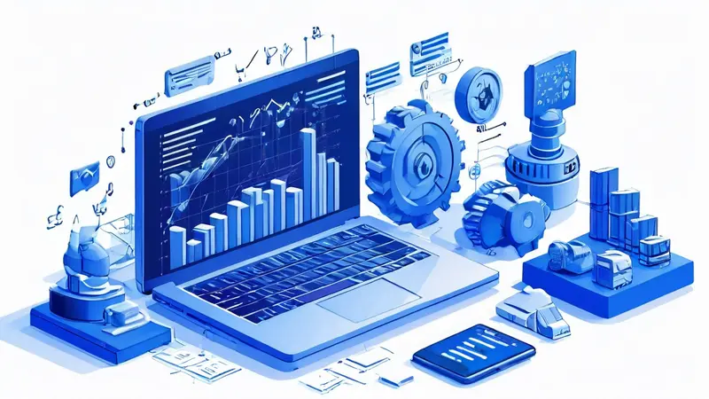 excel表格怎么样启用宏