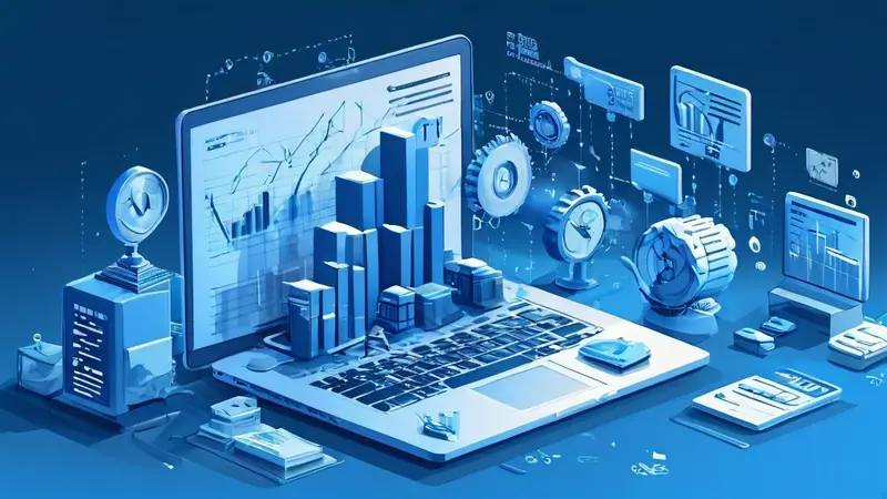 excel表格的男女怎么打出来