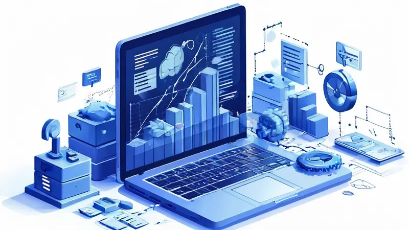 excel表格怎么计算相同项目个数