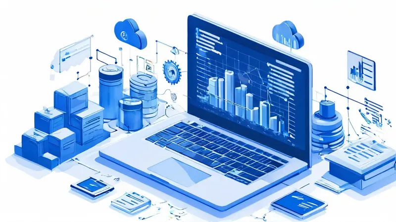 excel表格中输入日期怎么变横杠