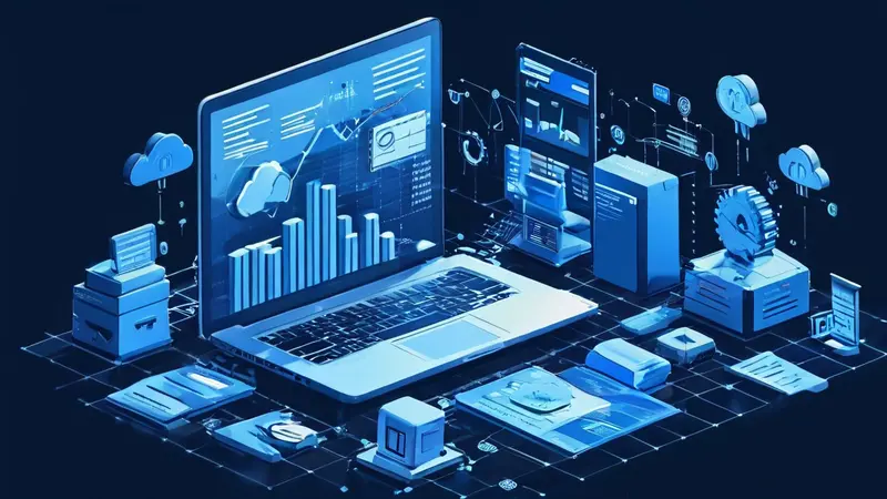 怎么把pdf整个放到excel里