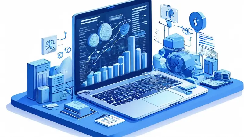 excel单元格里面的段落怎么分段