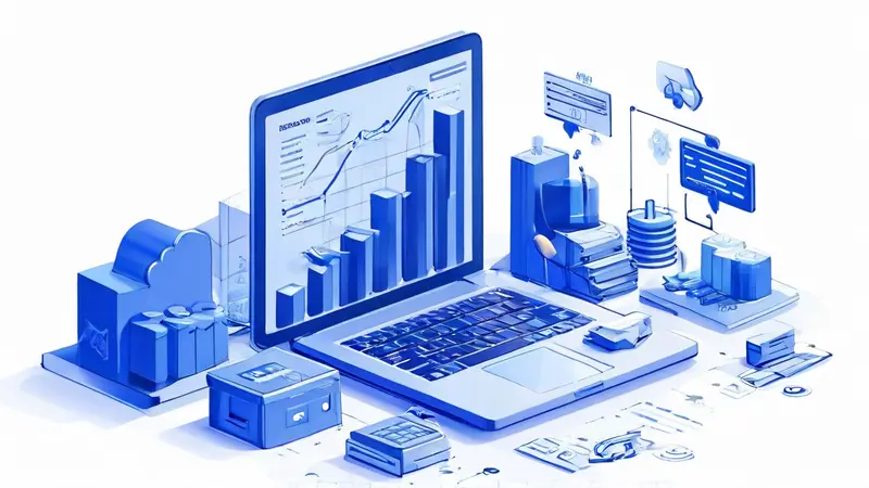 excel怎么把左列内容移到右侧