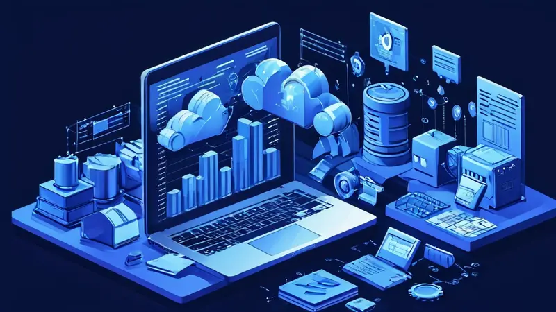 excel里的柱状图怎么靠近