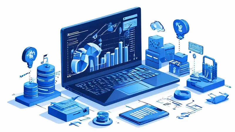 excel做曲线怎么改横坐标
