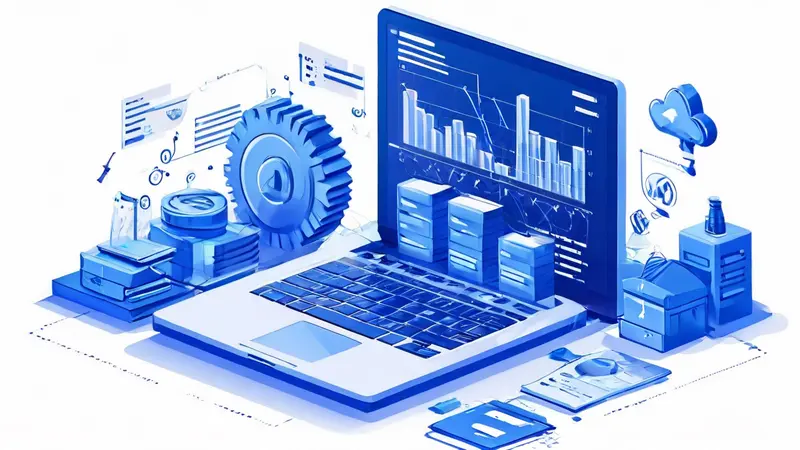 excel怎么把日期变成每周