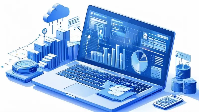 excel 图标根据切片器变化怎么做