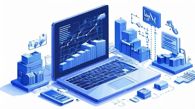 怎么把微信表格变成Excel