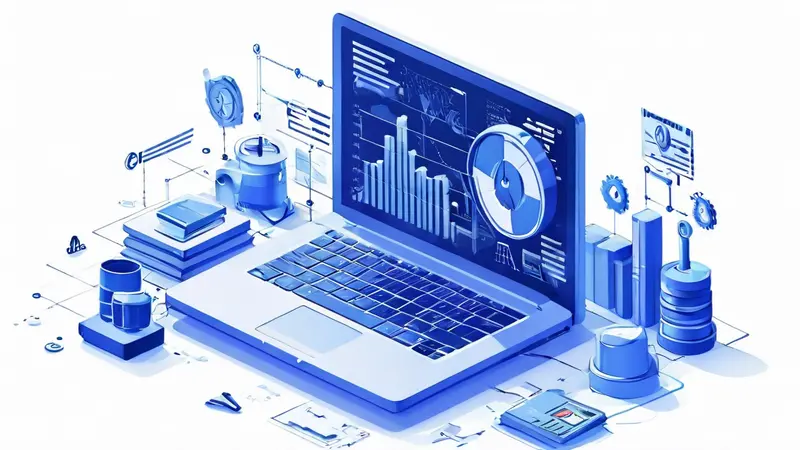 怎么对准excel边线剪切