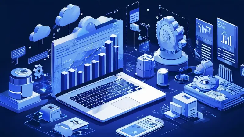 excel怎么安装数据分析插件