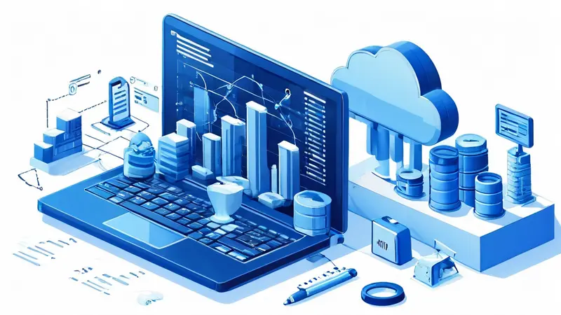 excel划箭头怎么选择点