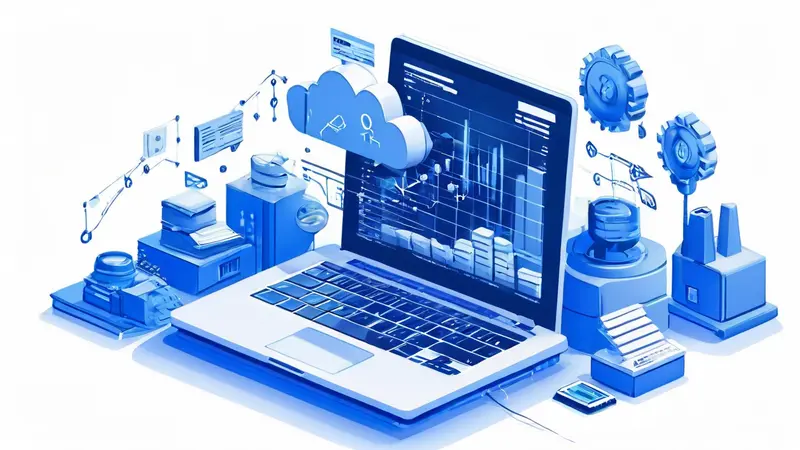 手机里怎么用excel文件