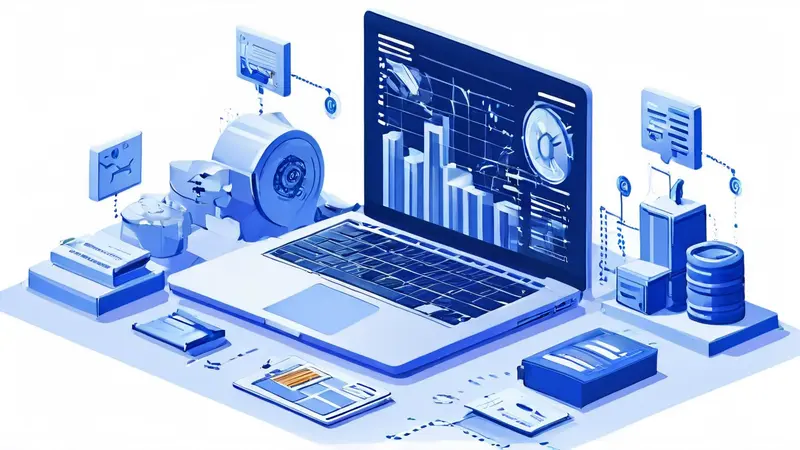 在excel中怎么设置小数点后两位小数