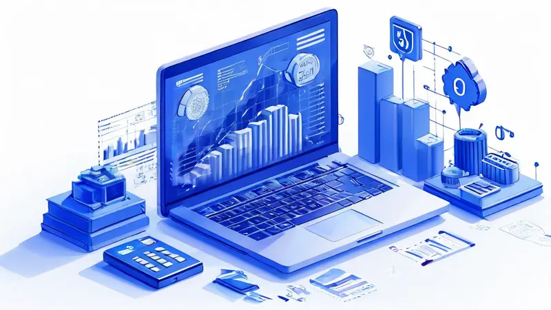 excel表格怎么一拉求和