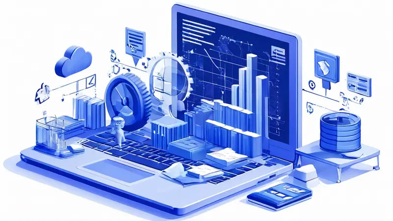 excel怎么取消前面数据后面的数字