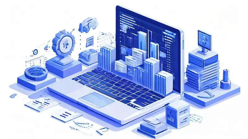 excel表格怎么调换单元格位置