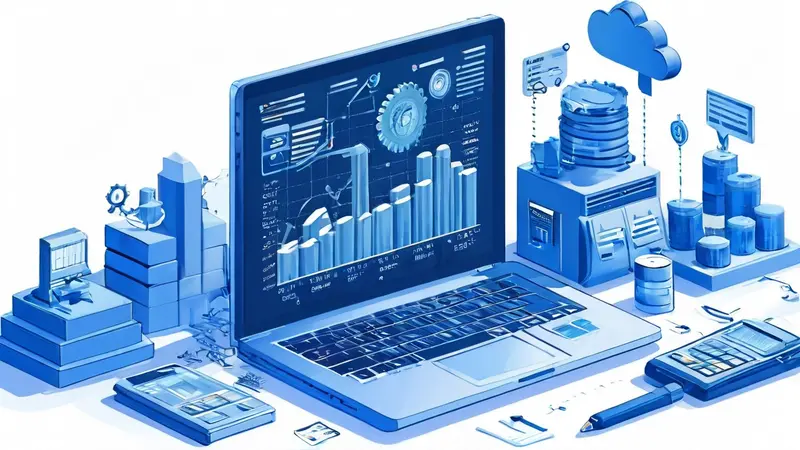 excel的回归模型怎么计算