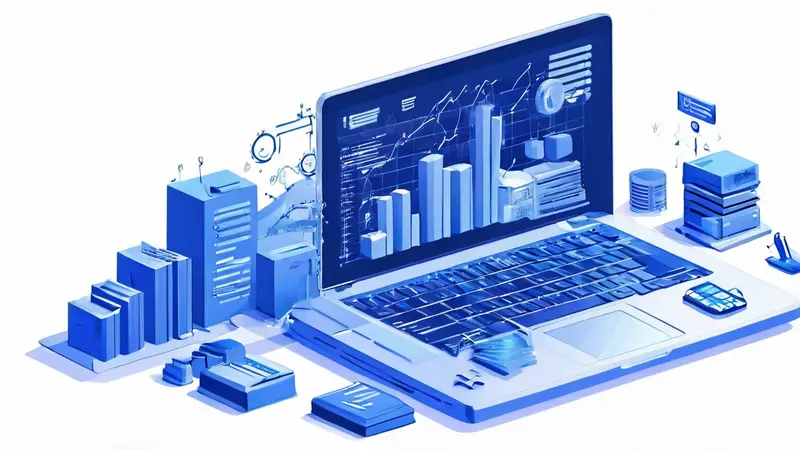 怎么把excel表格装订线去掉