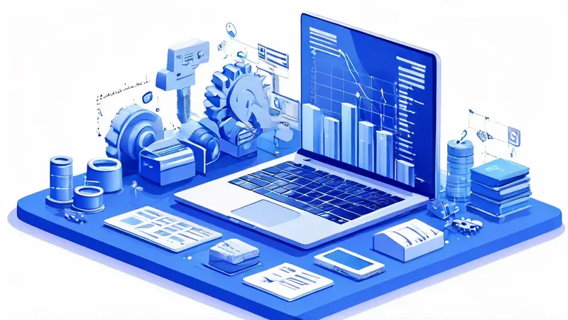 excel表格怎么设置连续公式