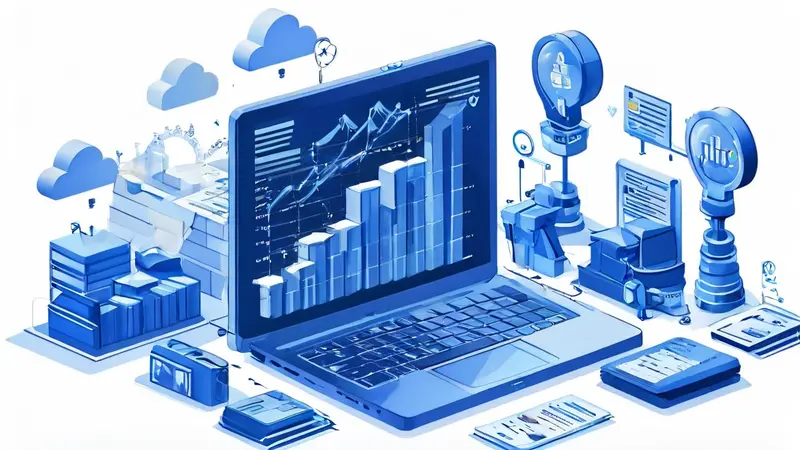 excel怎么插入斜分割线