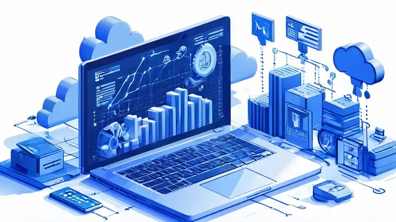 excel怎么复制到最后一个行