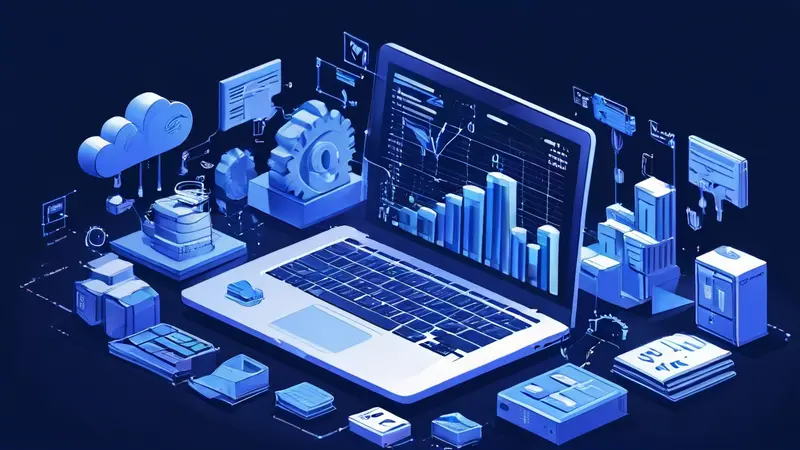 cad怎么转换成excel文字