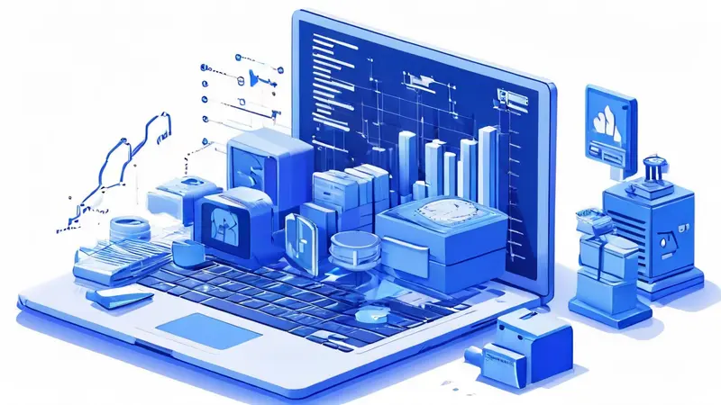 excel怎么让所有数字乘以系数