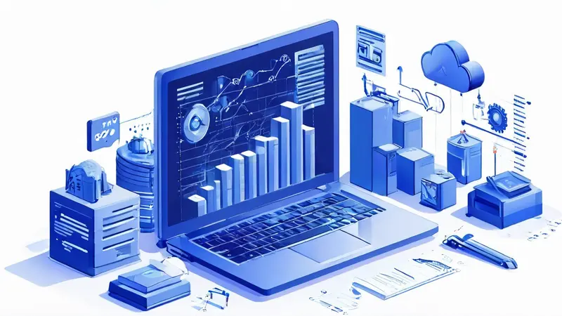 excel筛选计数怎么做的