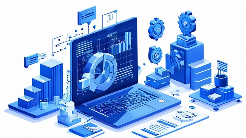 excel表格里照片怎么保存成图片