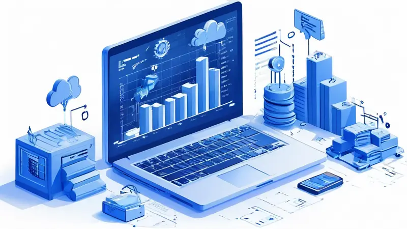 excel怎么利用关键字排序