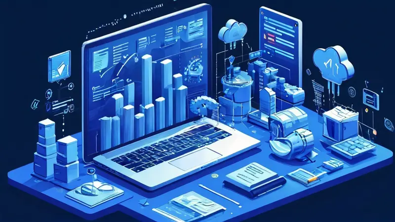 Java导出Excel怎么追加一行