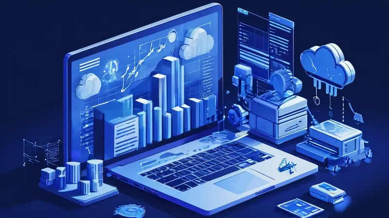 Excel有非数值数据怎么修改