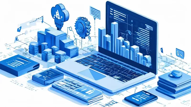 excel公式里怎么输入大括号