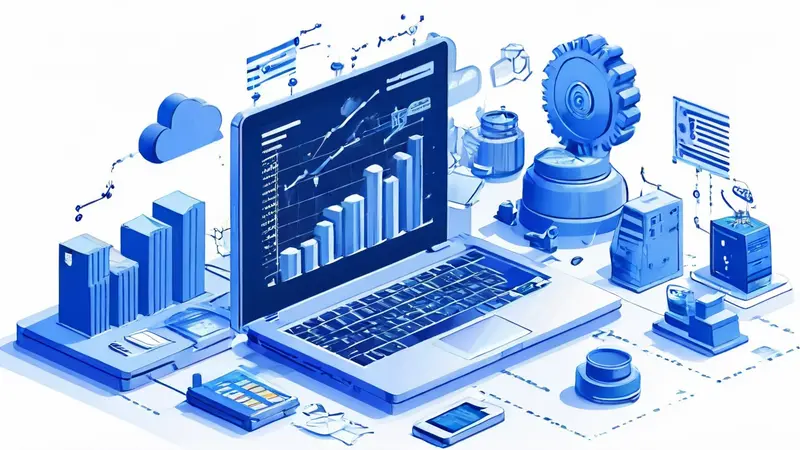 excel从第二行开始编号怎么弄