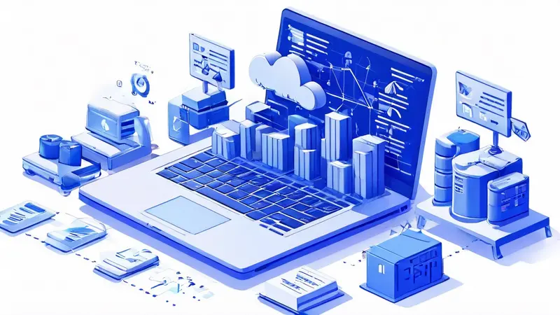 excel拖动公式怎么不变