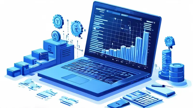 excel怎么取消锁定横纵比