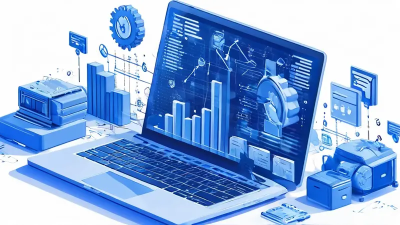 excel怎么算表格里的加减乘除