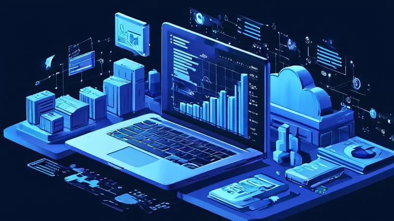 excel表格删除后文本怎么删