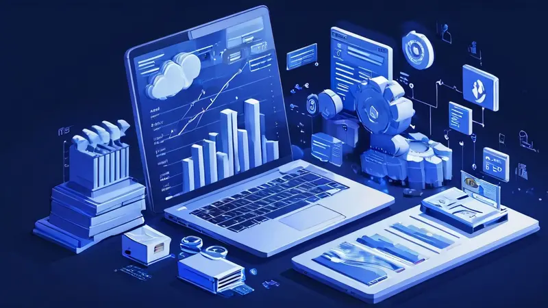 mysql怎么分批导入excel