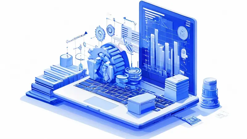 excel怎么复制输入匹配内容