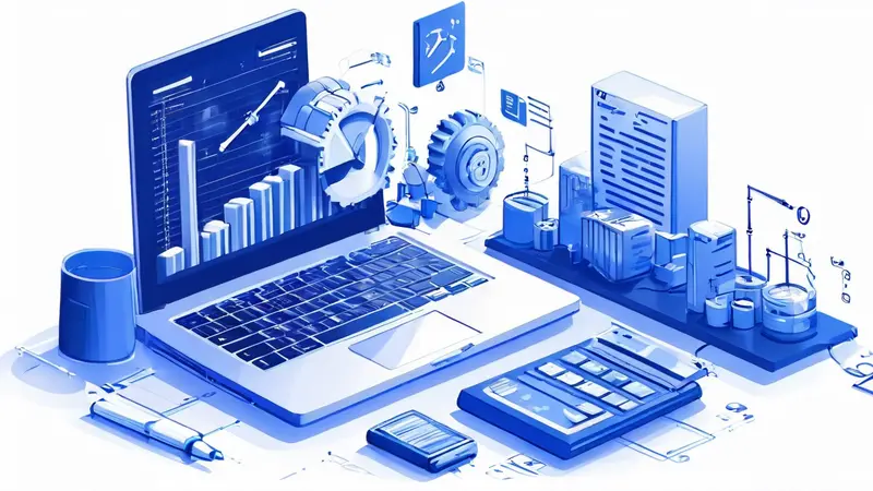 excel绿底怎么变成白底