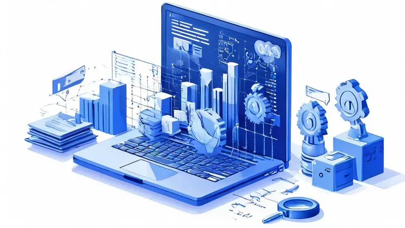 EXCEL表格第一行变成数字怎么办