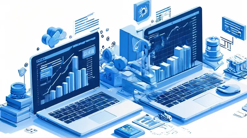 excel表格标色的怎么删除