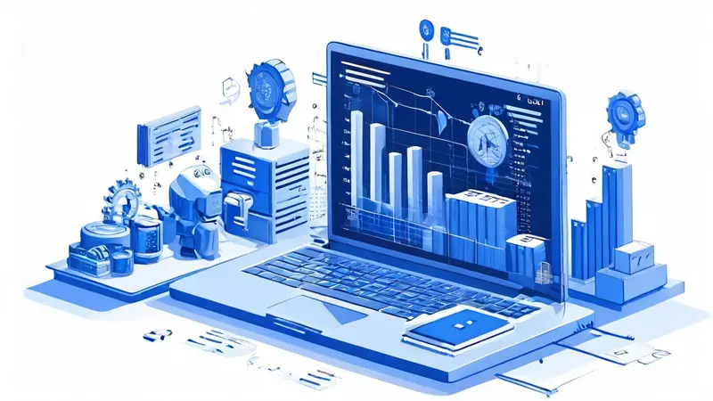 笔记本电脑中excel中怎么锁定