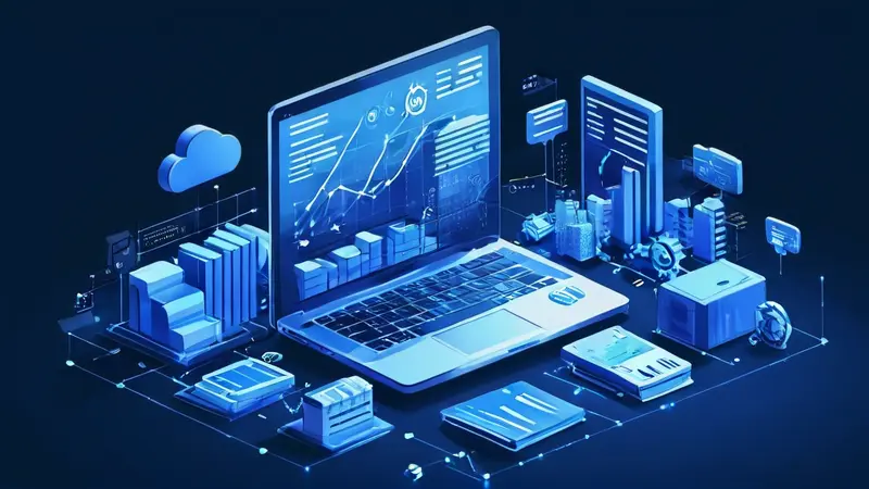 怎么修改excel表格里的工作标签