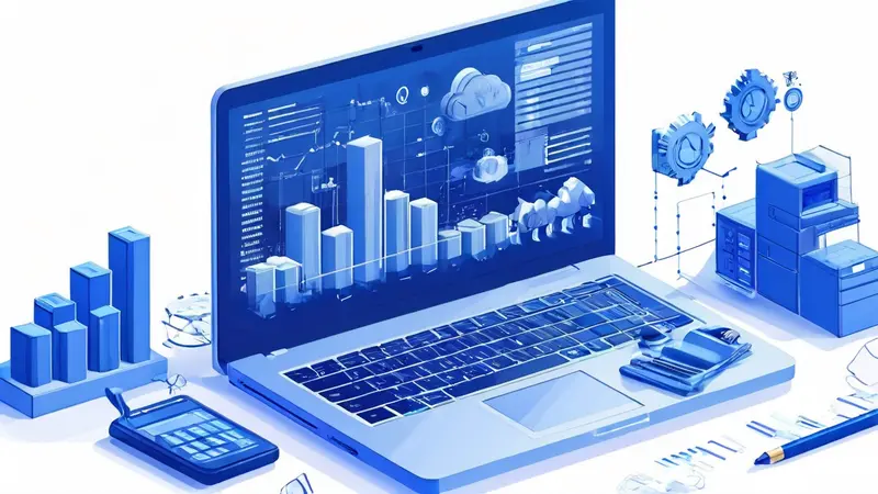 excel 表格怎么输入箭头