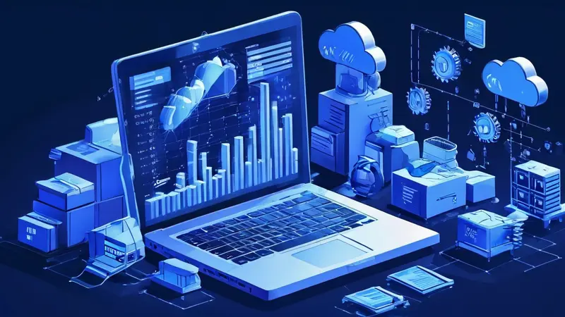 excel怎么没有另存为PDF的类型