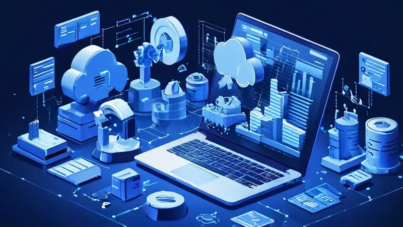 怎么锁定EXCEL中的部分公式