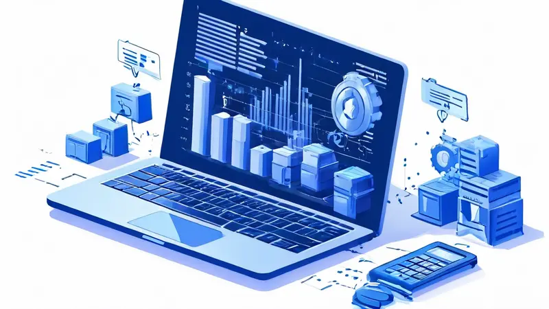 excel表格怎么让序号能显示001