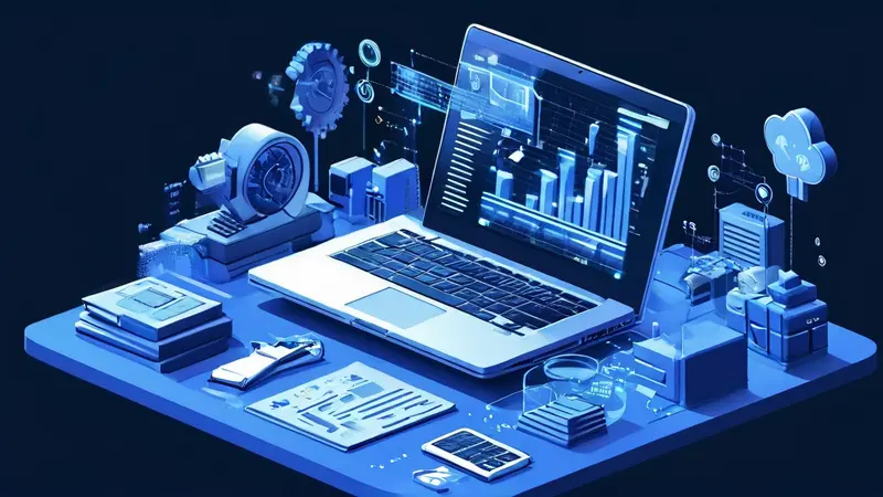 下拉excel填无法按日期怎么办